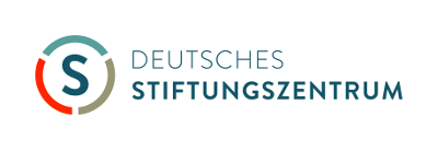 Deutsches Stiftungszentrum
