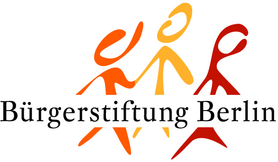 Bürgerstiftung Berlin