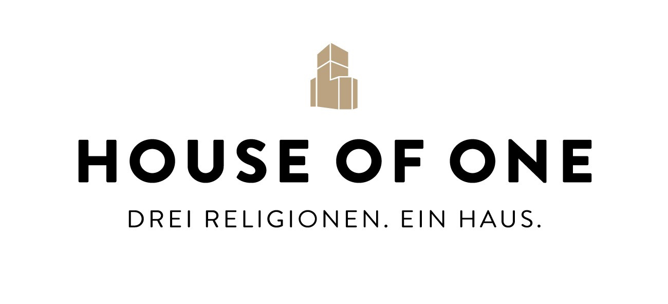Logo House of One