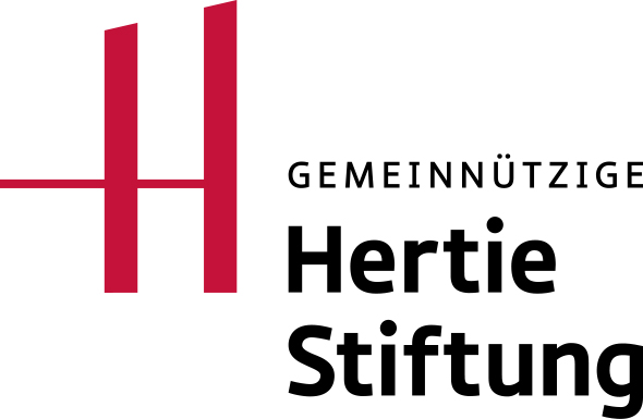 Logo GHS