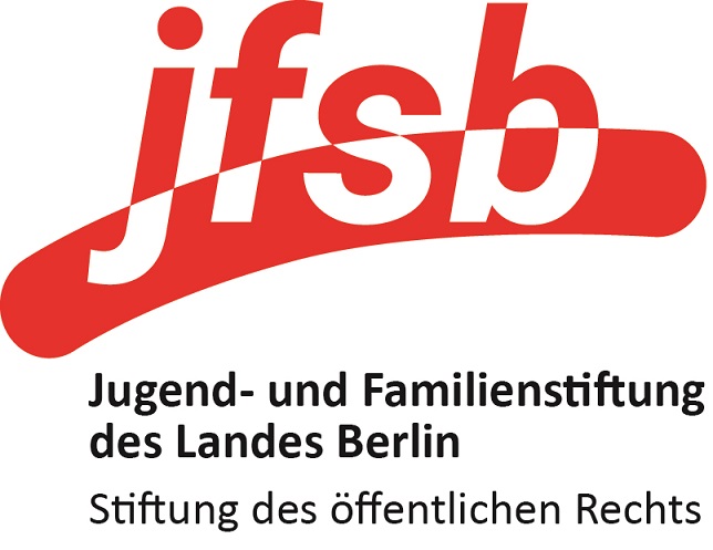 Logo JFSB