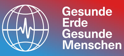 GEGM Logo