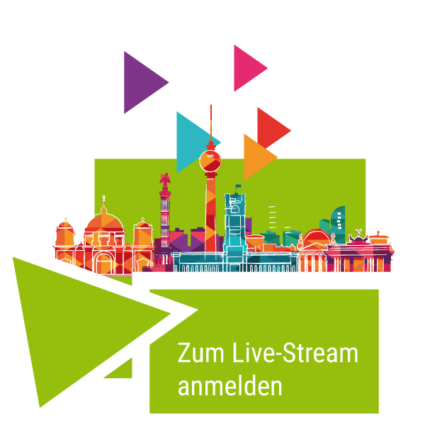 anm-button-streaming