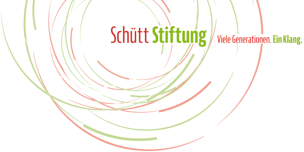 schuett-logo