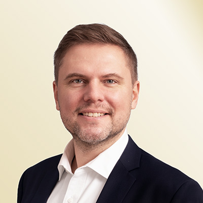 Mikolaj Ciechanowicz